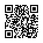 ESC25DRXN QRCode