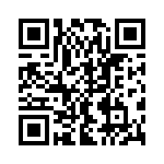 ESC25DRXS-S734 QRCode