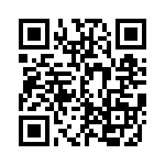 ESC25DRYH-S93 QRCode