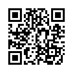 ESC25DTEH QRCode