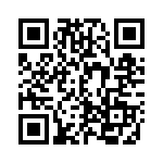 ESC26DREI QRCode