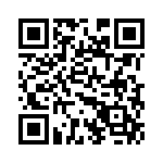 ESC26DRTH-S13 QRCode