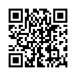 ESC26DRTH-S734 QRCode