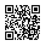 ESC26DRTH-S93 QRCode