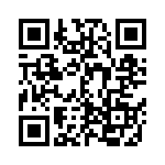 ESC26DRTI-S734 QRCode