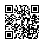 ESC26DRTI-S93 QRCode