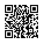 ESC26DRXH-S734 QRCode