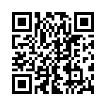 ESC26DRXS-S734 QRCode