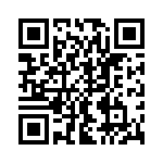 ESC26DRYN QRCode