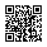 ESC26DTEI QRCode