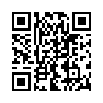 ESC28DRAH-S734 QRCode