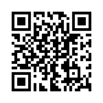 ESC28DREF QRCode