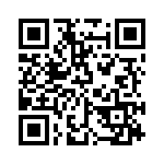 ESC28DREH QRCode