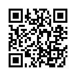 ESC28DRTI-S734 QRCode