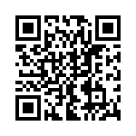 ESC28DRTI QRCode