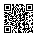 ESC28DRTS-S734 QRCode