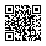 ESC28DRXS QRCode