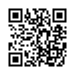 ESC28DRYI-S13 QRCode