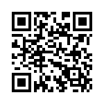 ESC28DRYN-S734 QRCode