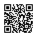 ESC28DRYS-S93 QRCode