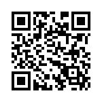 ESC30DRAI-S734 QRCode