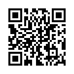 ESC30DRES-S13 QRCode