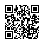 ESC30DRSD-S273 QRCode