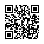 ESC30DRTF-S13 QRCode