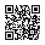 ESC30DRTH-S13 QRCode