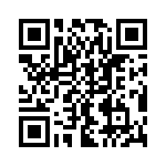 ESC30DRTN-S13 QRCode