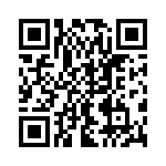 ESC30DRTS-S734 QRCode