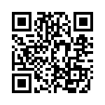 ESC30DRXH QRCode