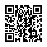 ESC30DRXN-S734 QRCode