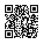 ESC30DTEF QRCode