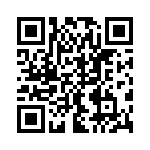 ESC31DRAH-S734 QRCode