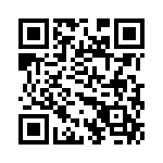 ESC31DREH-S13 QRCode