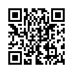 ESC31DREI-S734 QRCode