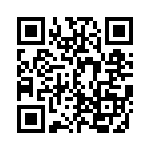 ESC31DREN-S93 QRCode