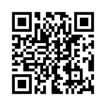 ESC31DRTF-S13 QRCode