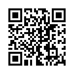 ESC31DRTH QRCode