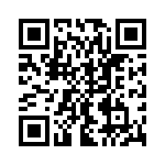 ESC31DRTS QRCode