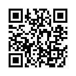 ESC31DRXN-S734 QRCode