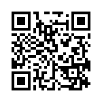 ESC31DRYH-S13 QRCode