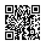 ESC31DRYN-S734 QRCode