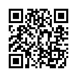 ESC31DRYS QRCode