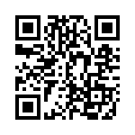 ESC31DTEH QRCode