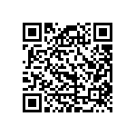 ESC337M025AG6AA QRCode