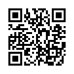 ESC35DREF-S13 QRCode