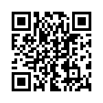 ESC35DREF-S734 QRCode