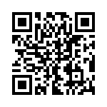 ESC35DREH-S13 QRCode